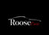 Logo Roose Mike